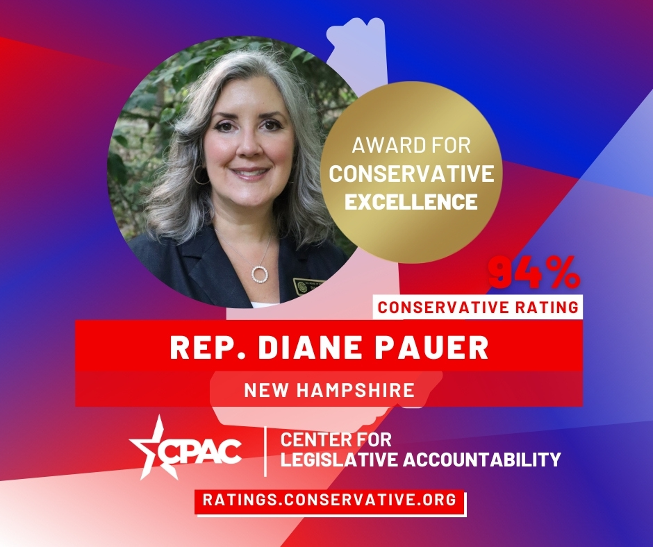 CPAC