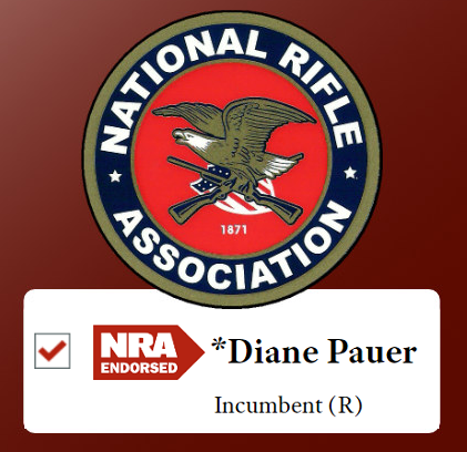 NRA