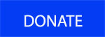 Donate