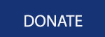 Donate
