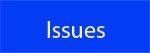 Issues
