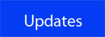 Updates