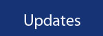 Updates