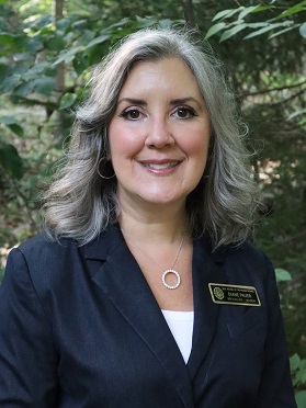 Diane Pauer